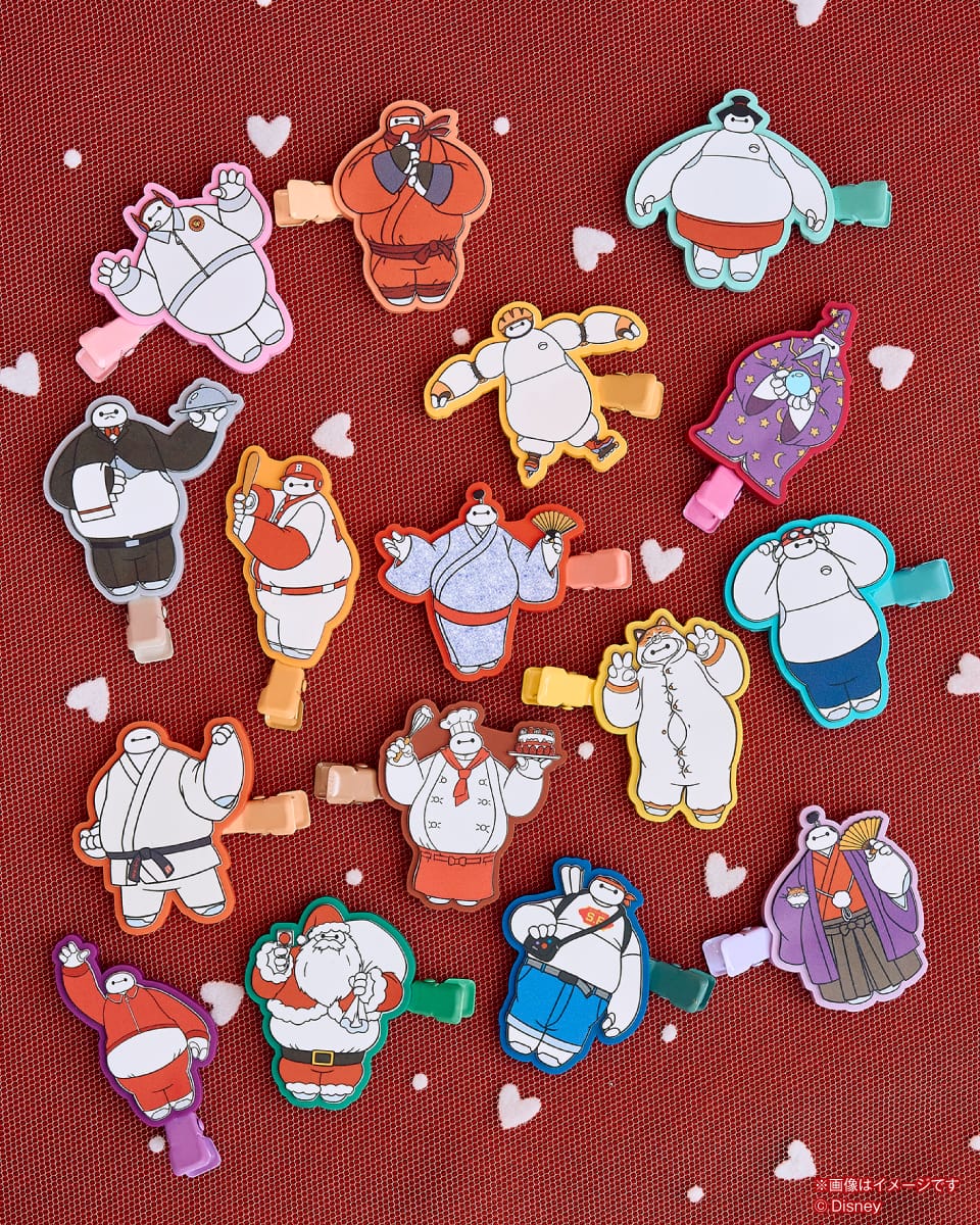 Gallery 03