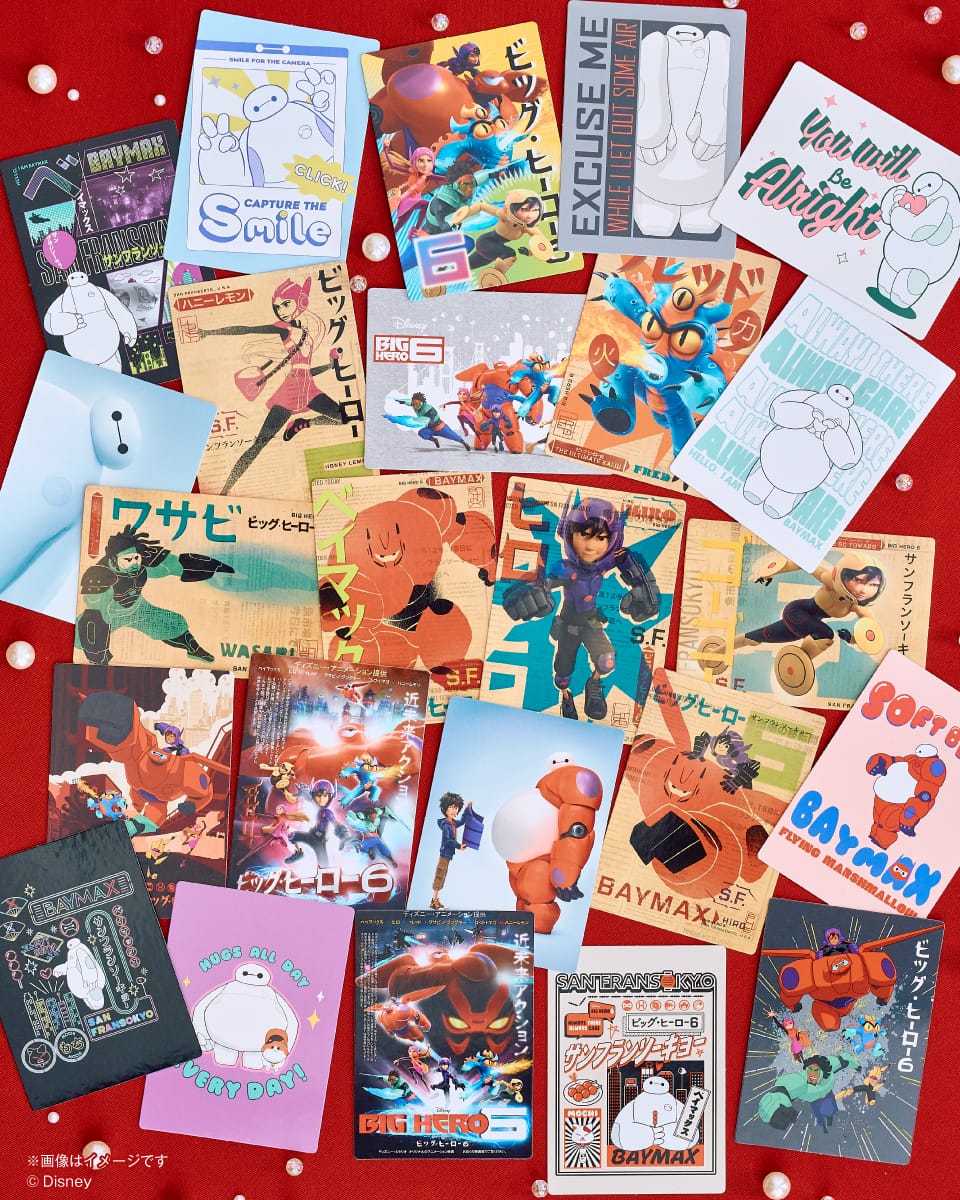 Gallery 06