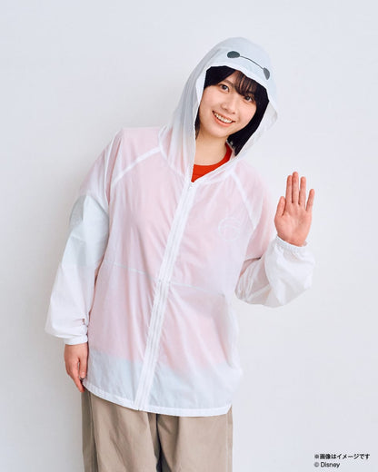 Gallery 09