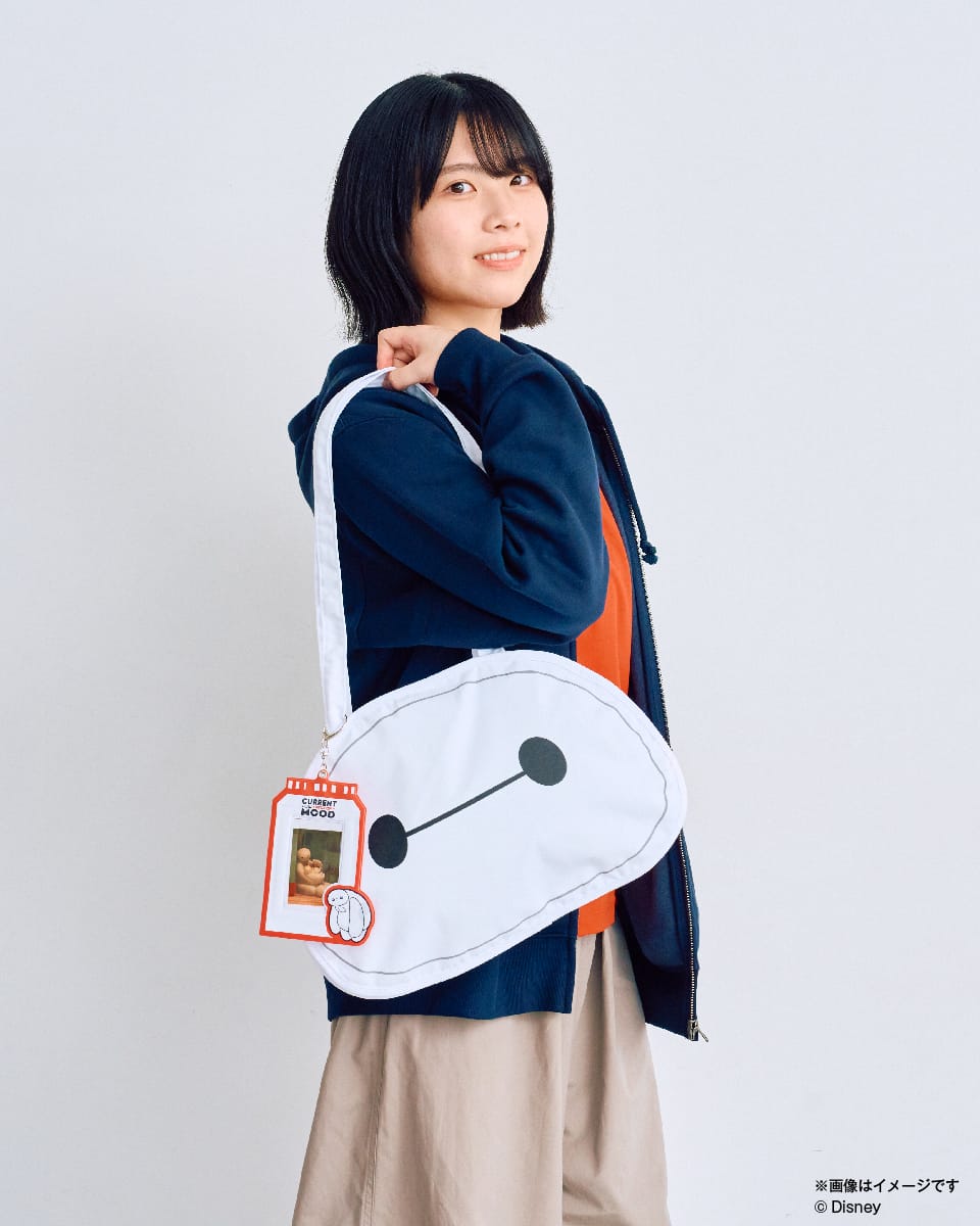 Gallery 11