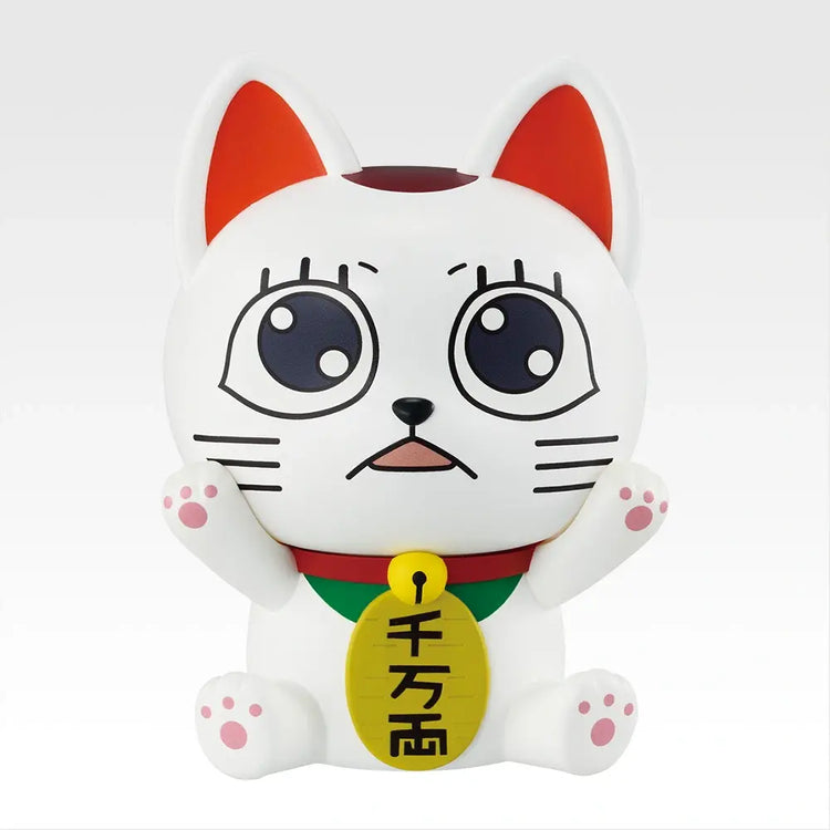 膽大黨 ～音樂室派對、開演！～