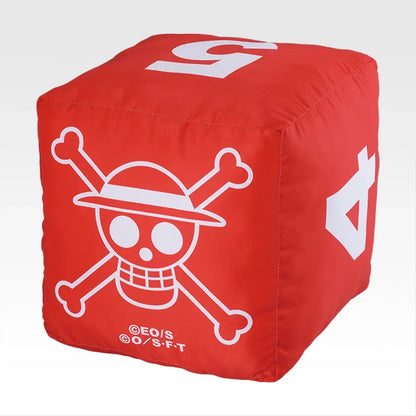 ONE PIECE CARD GAME