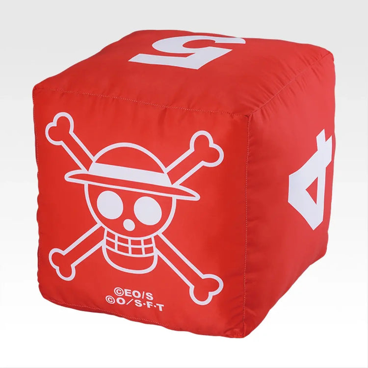 ONE PIECE CARD GAME