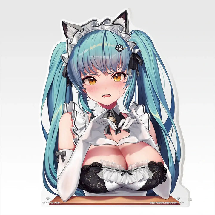 普麗瓦蒂的變好吃吧♡亞加力板