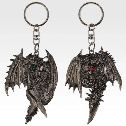 MONSTER HUNTER WILD
