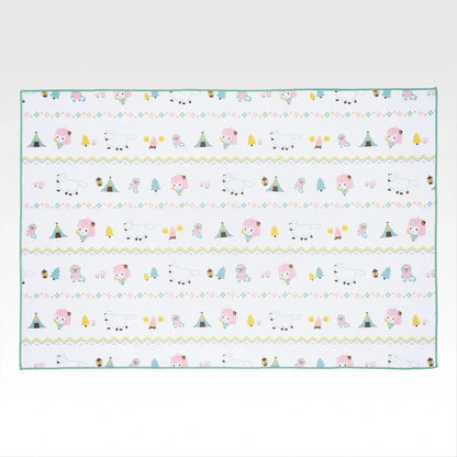 SPY×FAMILY  Get ready to have fun!