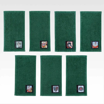 SPY×FAMILY  Get ready to have fun!