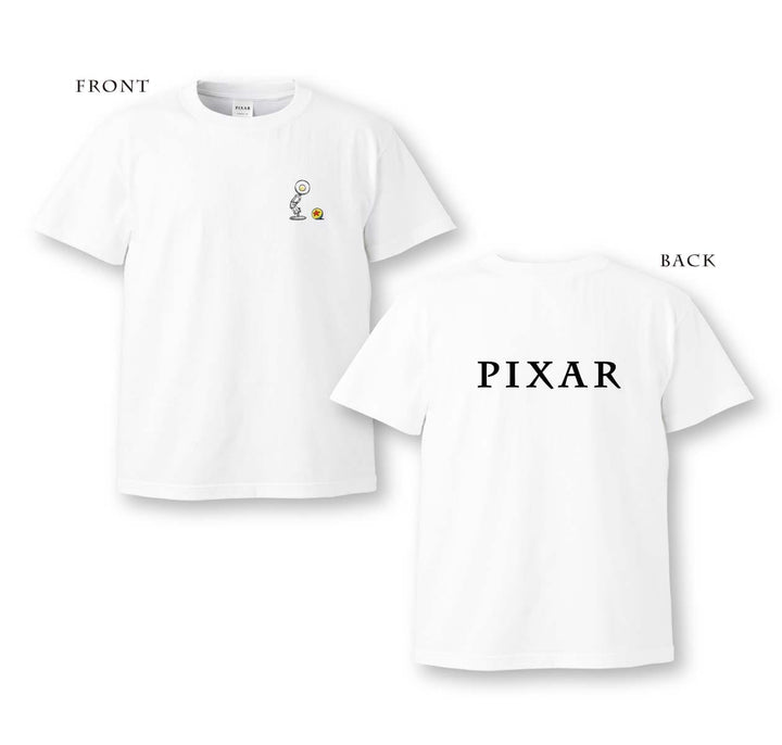 B賞 T-Shirt