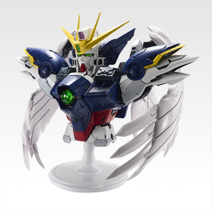新機動戰記GUNDAM W 30週年