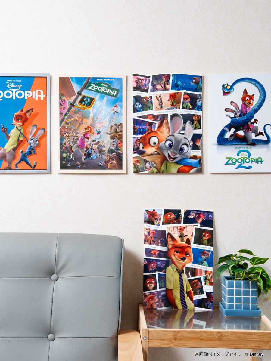 Gallery 09