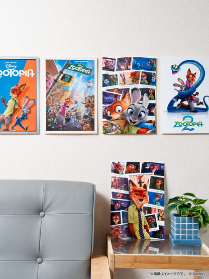 Gallery 09
