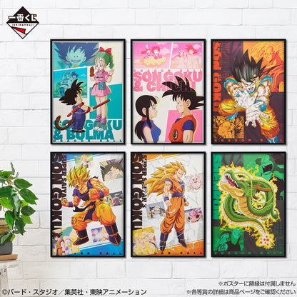 Gallery 14