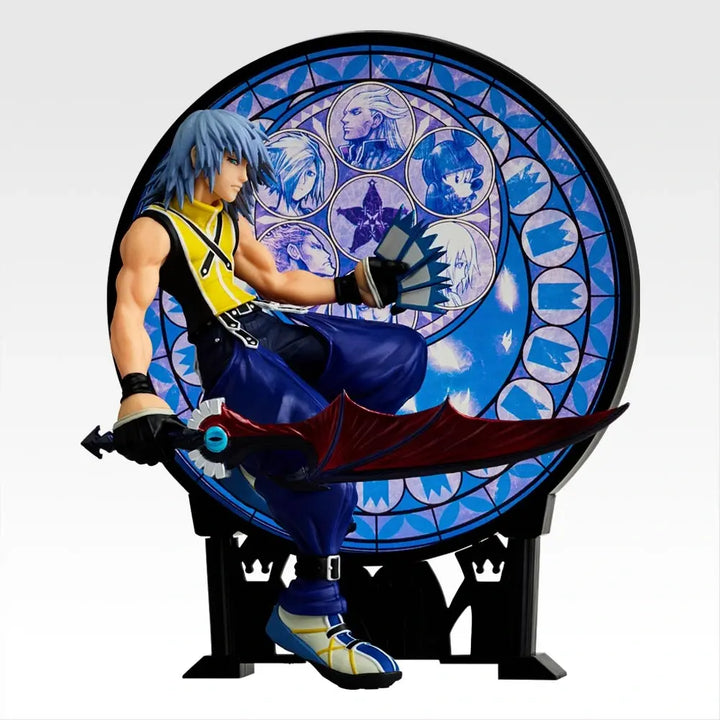 Riku