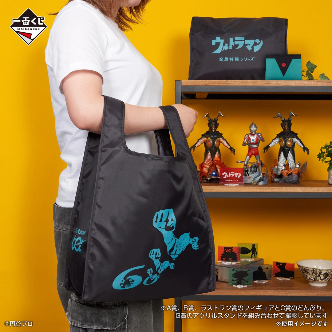 Gallery 04