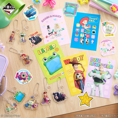 Gallery 06