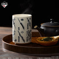 Gallery 02