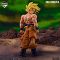 Gallery 04