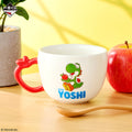 Gallery 05