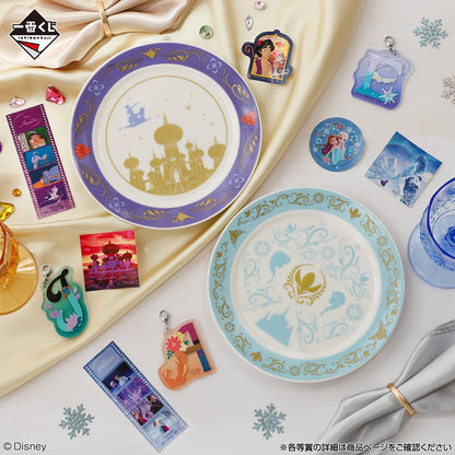 Gallery 06