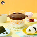 Gallery 03