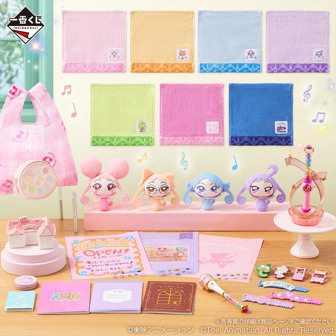Gallery 03