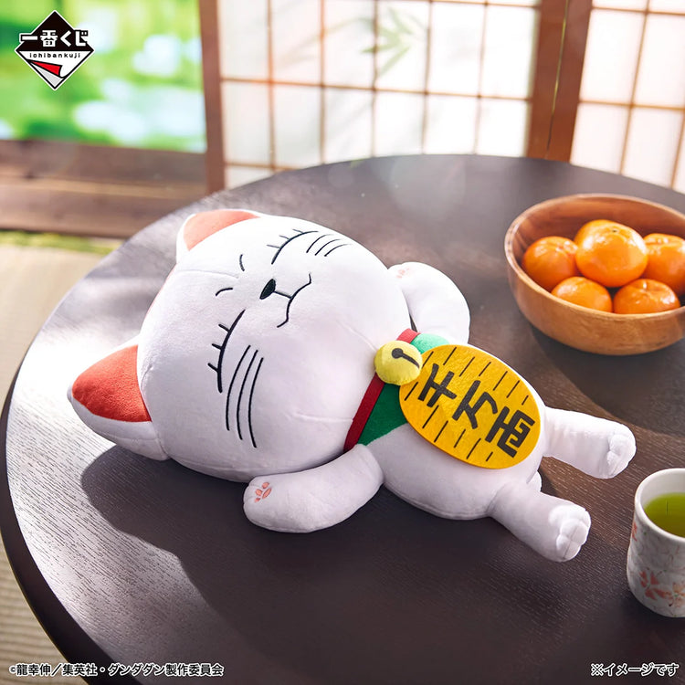 膽大黨 ～音樂室派對、開演！～