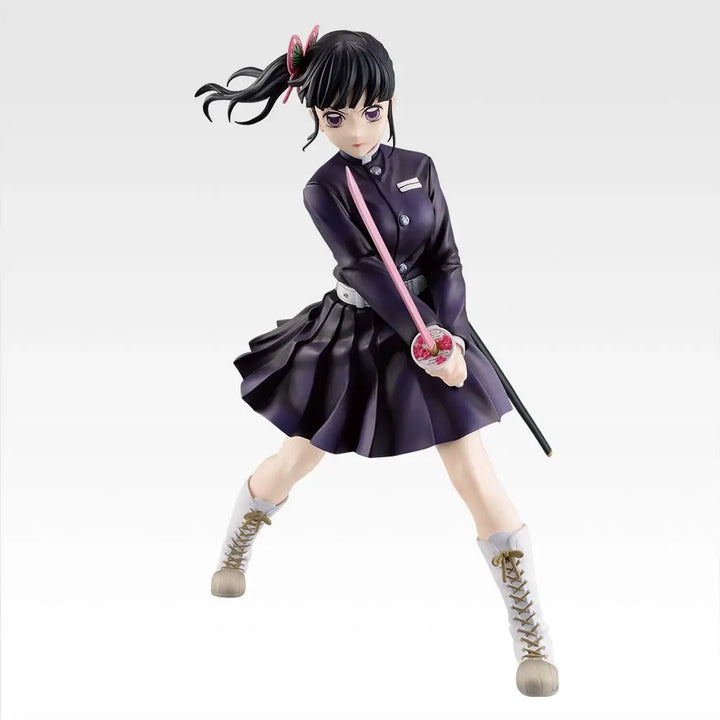 香奈乎 MASTERLISE