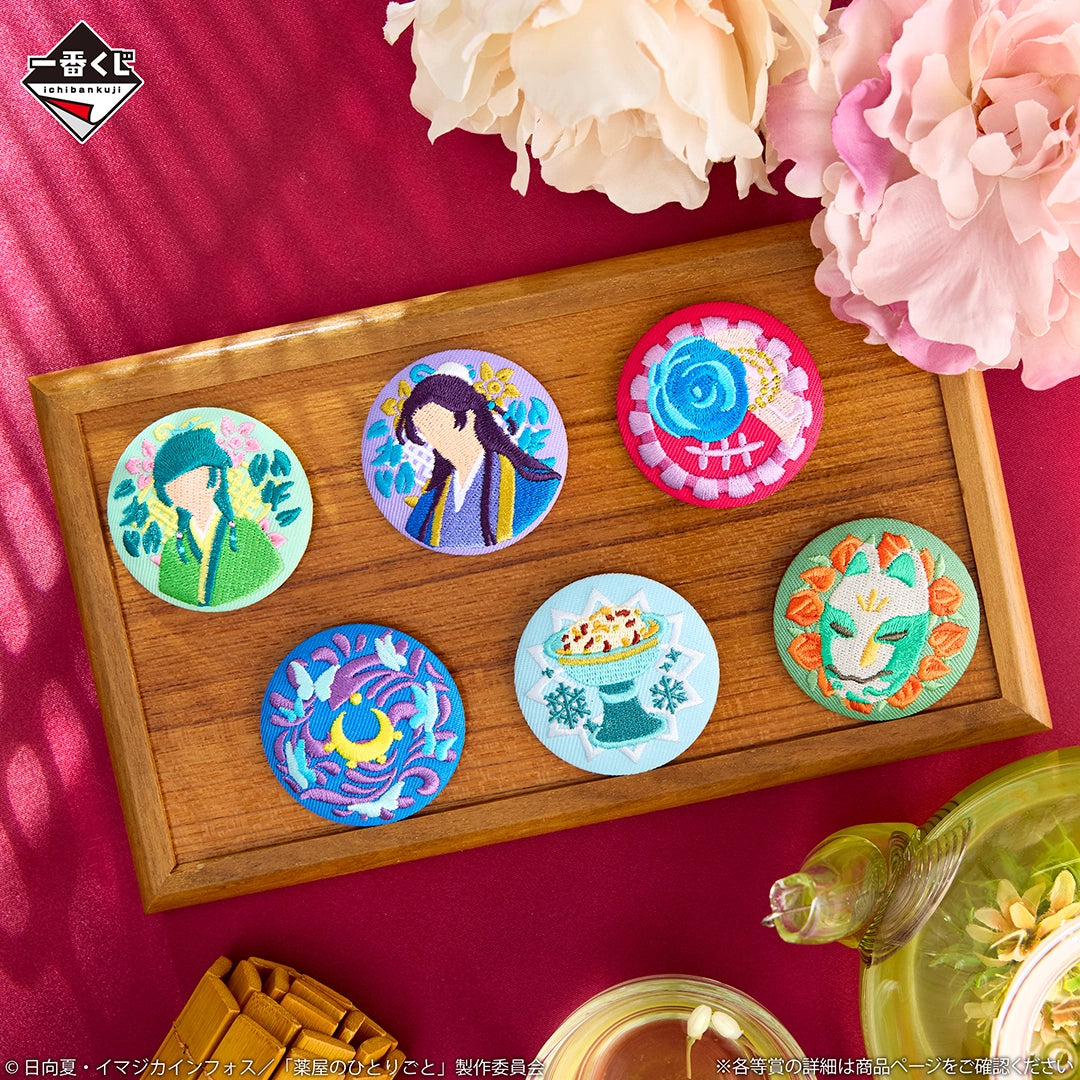 gallery 06