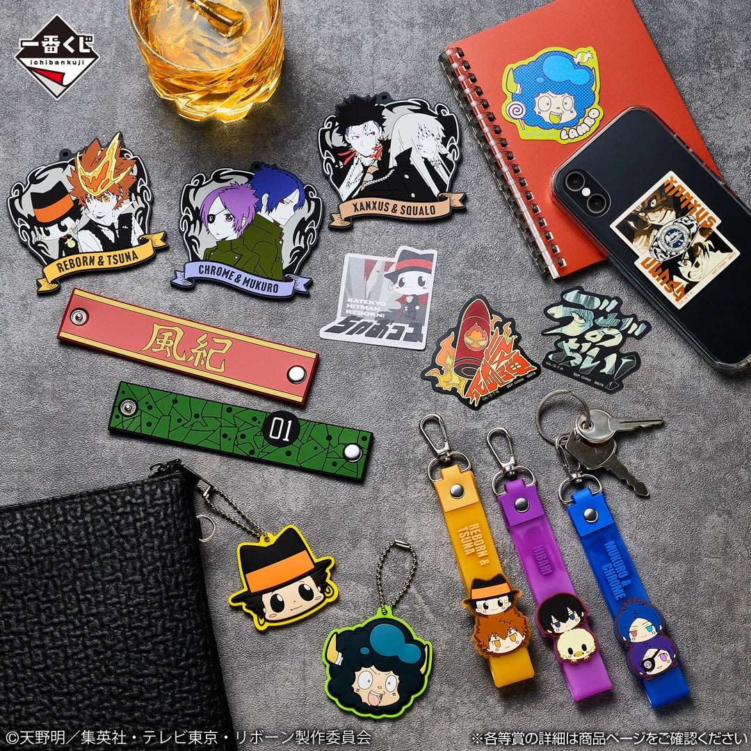 Gallery 09
