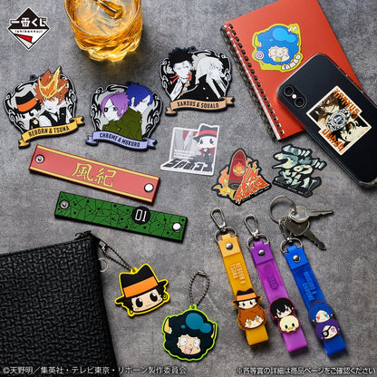 Gallery 09