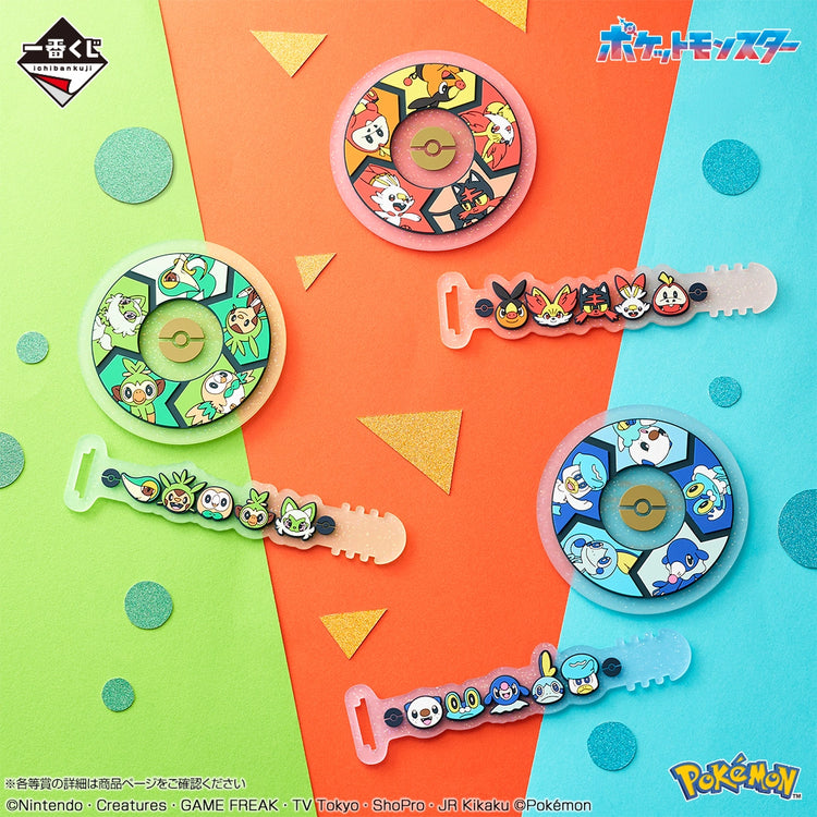 POKEMON 30th ANNIVERSARY vol.2