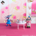 Gallery 03