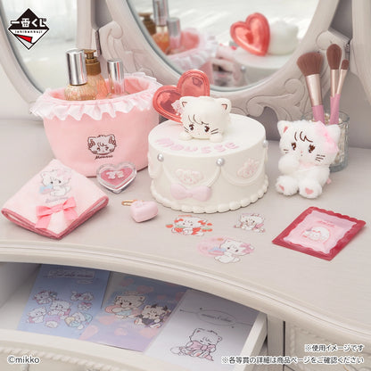 Gallery 07