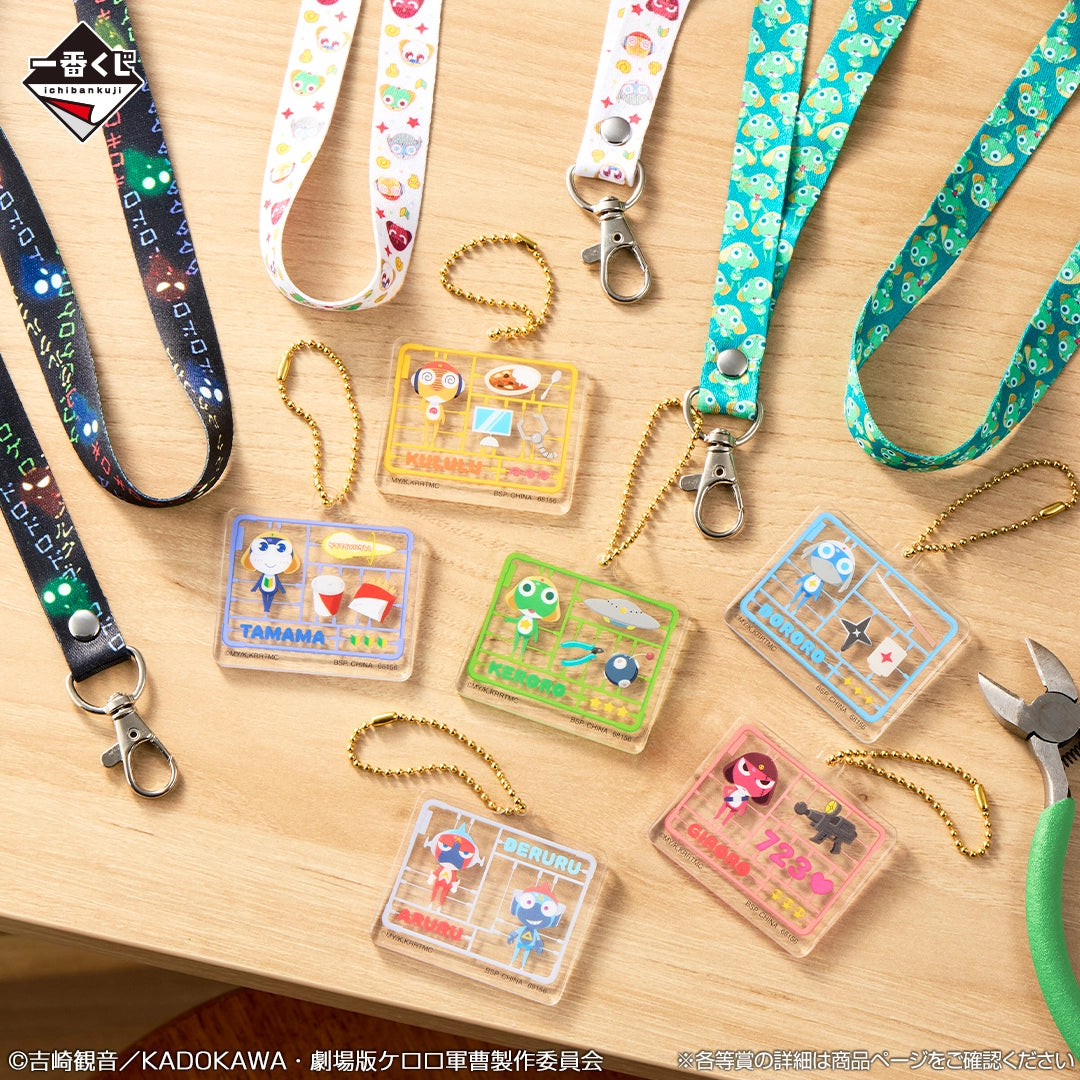 Gallery 06