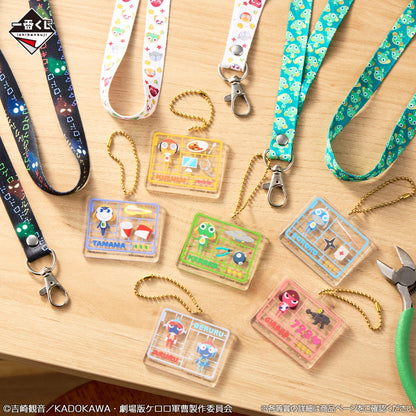 Gallery 06