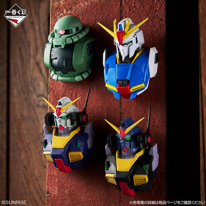 Gallery 05