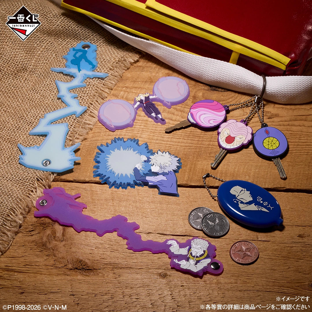 Gallery 09