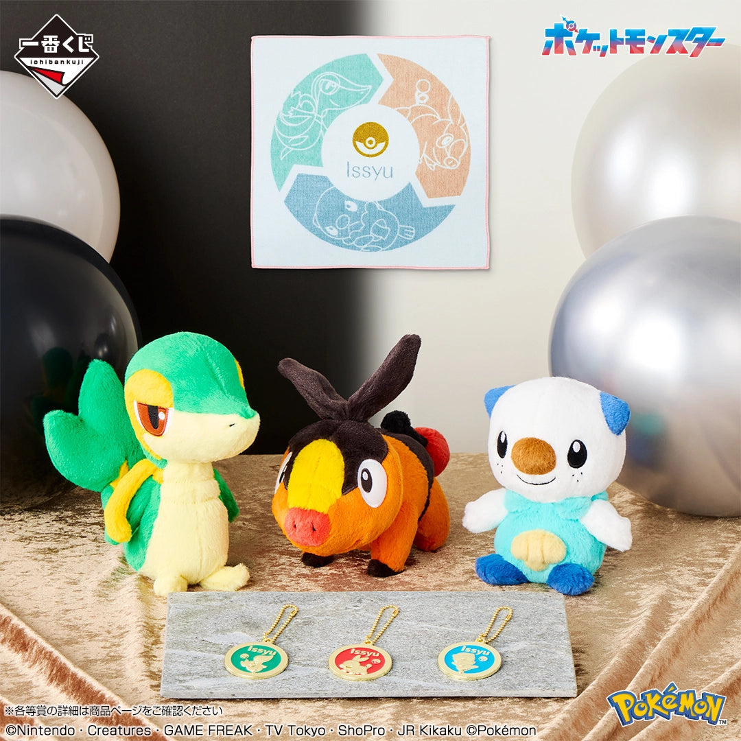 Gallery 08