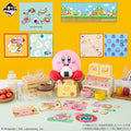 Gallery 02