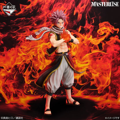魔導少年 20th ANNIVERSARY