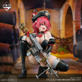 勝利女神：NIKKE CHAPTER7