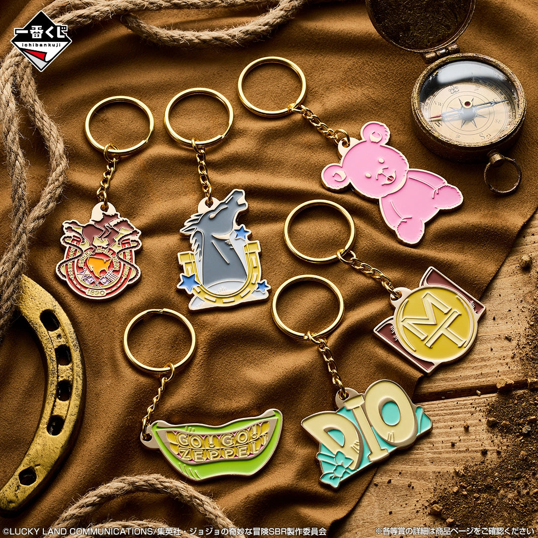 gallery_09