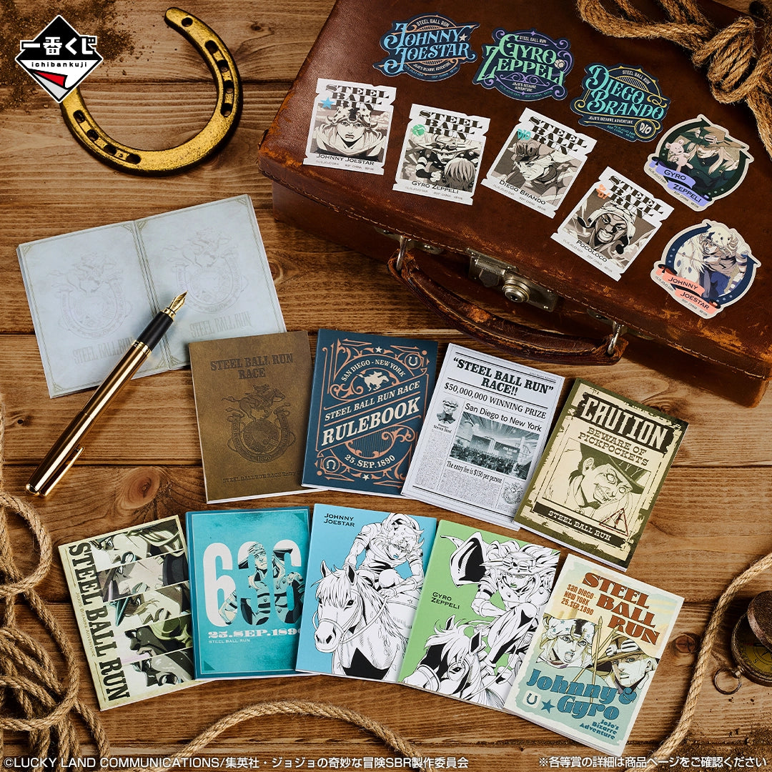 gallery_10