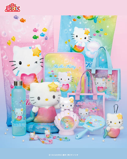 Hello Kitty gallery 01