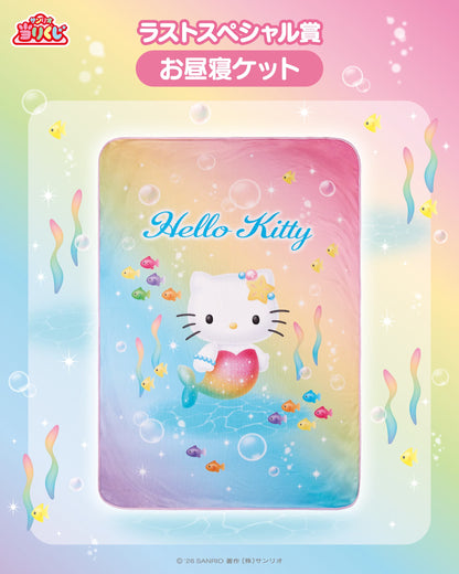 Hello Kitty gallery 04