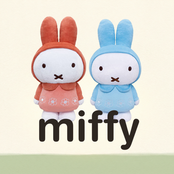Miffy