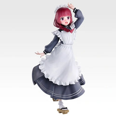廣井菊理 1/7 Gracemaster