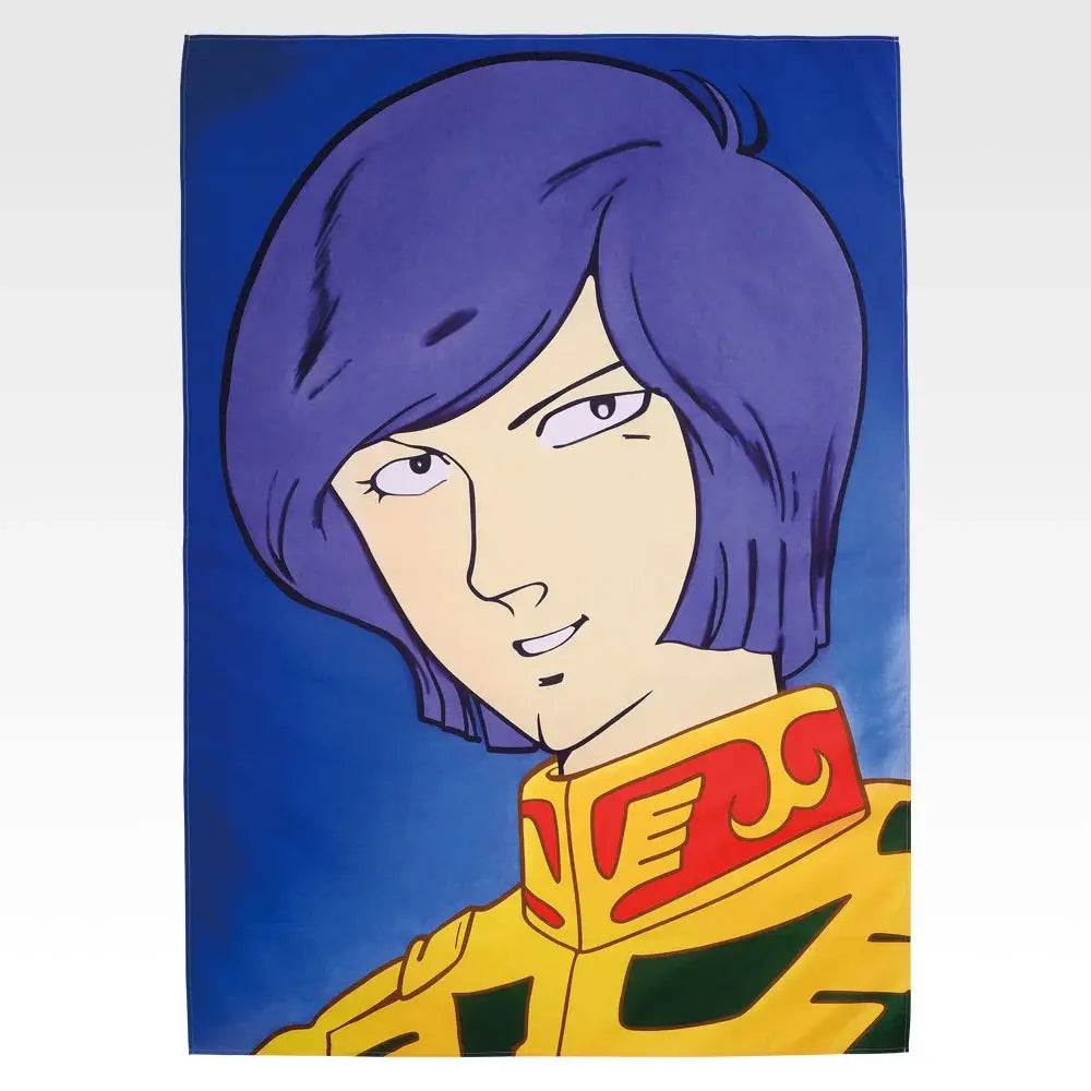 D賞.webp