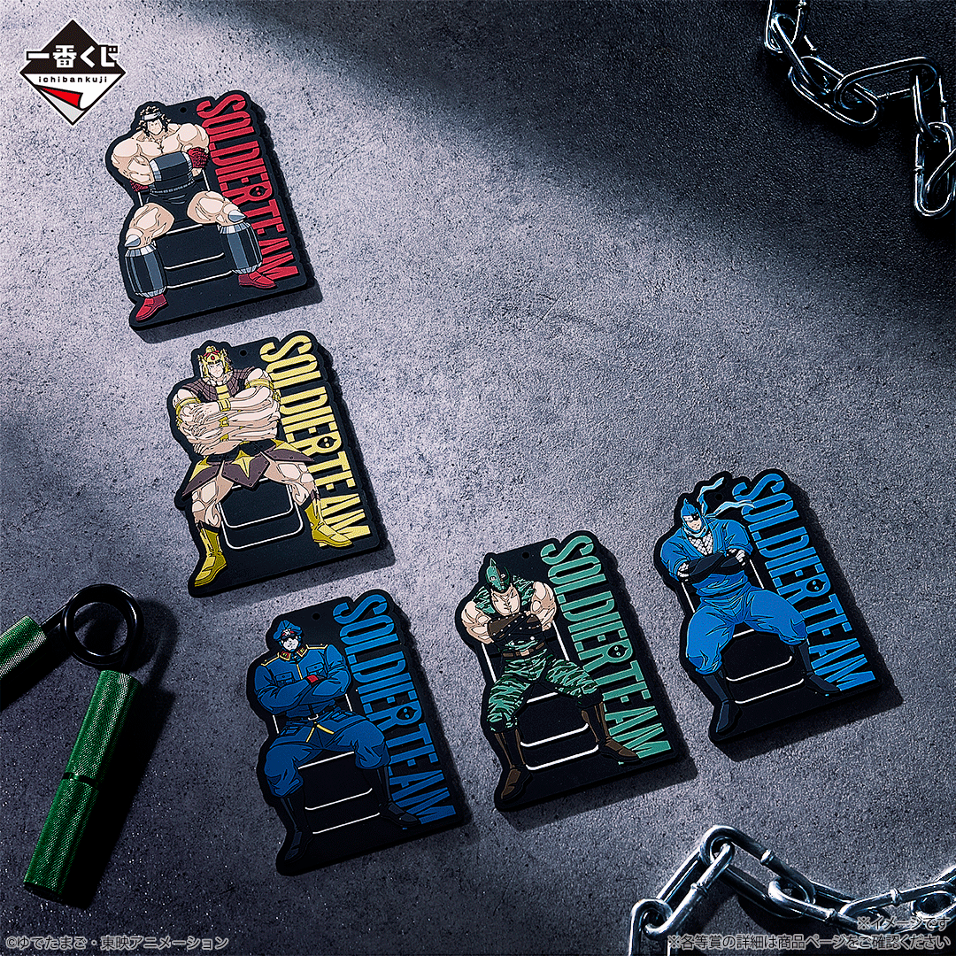 gallery_007_source_2026-10-14_723deed9.gif