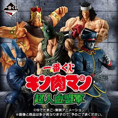 cover.webp